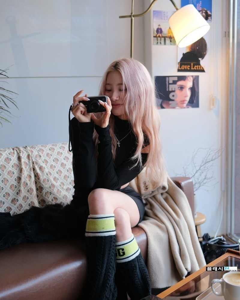 스포츠중계,무료스포츠중계,해외스포츠중계
