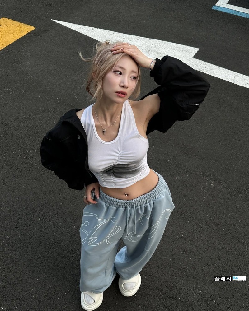 스포츠중계,무료스포츠중계,해외스포츠중계