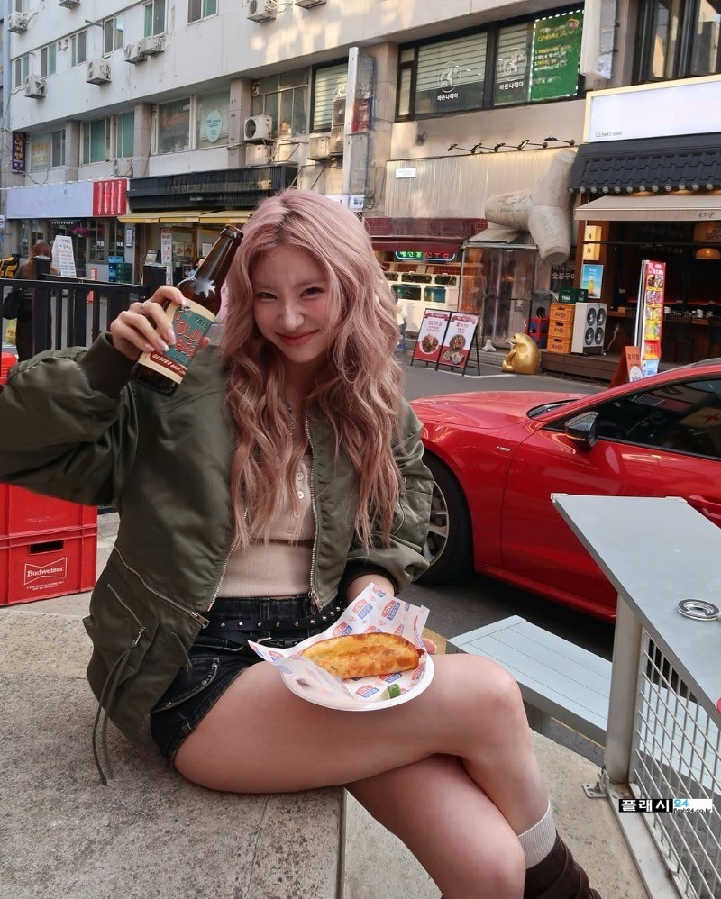 스포츠중계,무료스포츠중계,해외스포츠중계