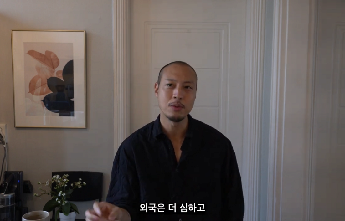 스포츠중계,무료스포츠중계,해외스포츠중계