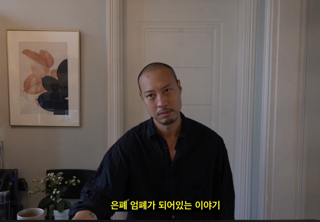 스포츠중계,무료스포츠중계,해외스포츠중계