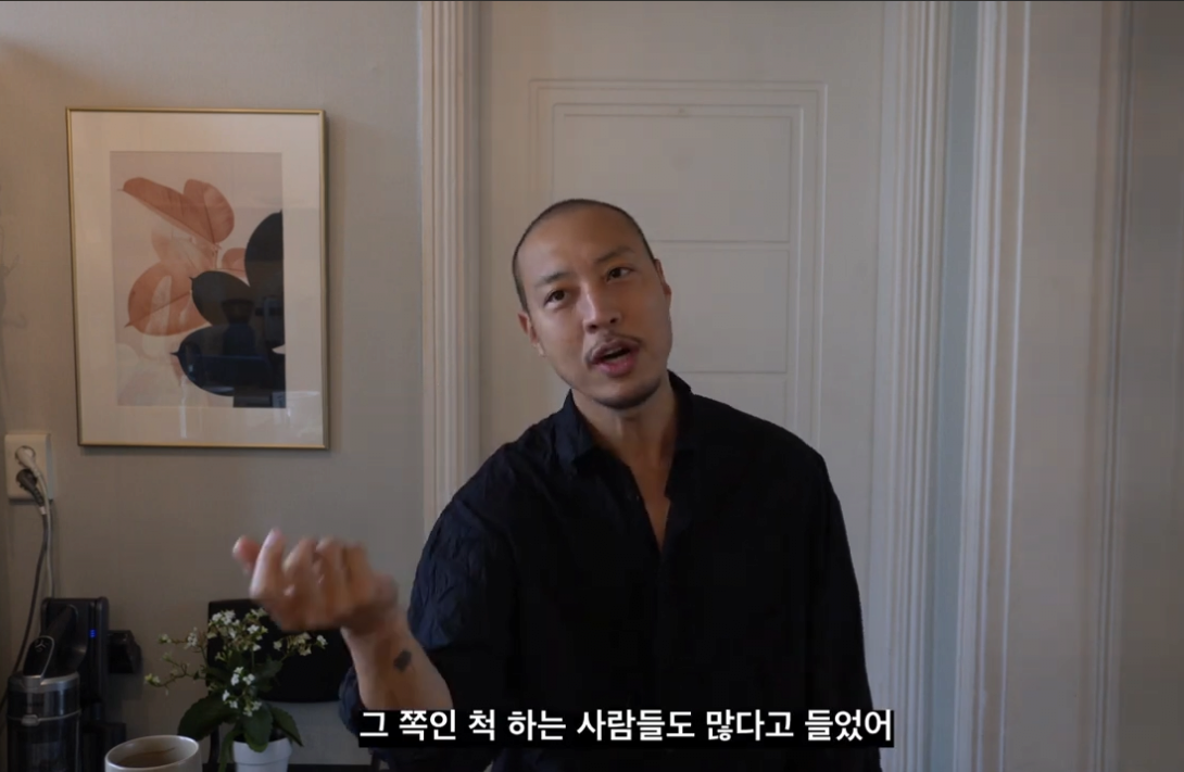 스포츠중계,무료스포츠중계,해외스포츠중계
