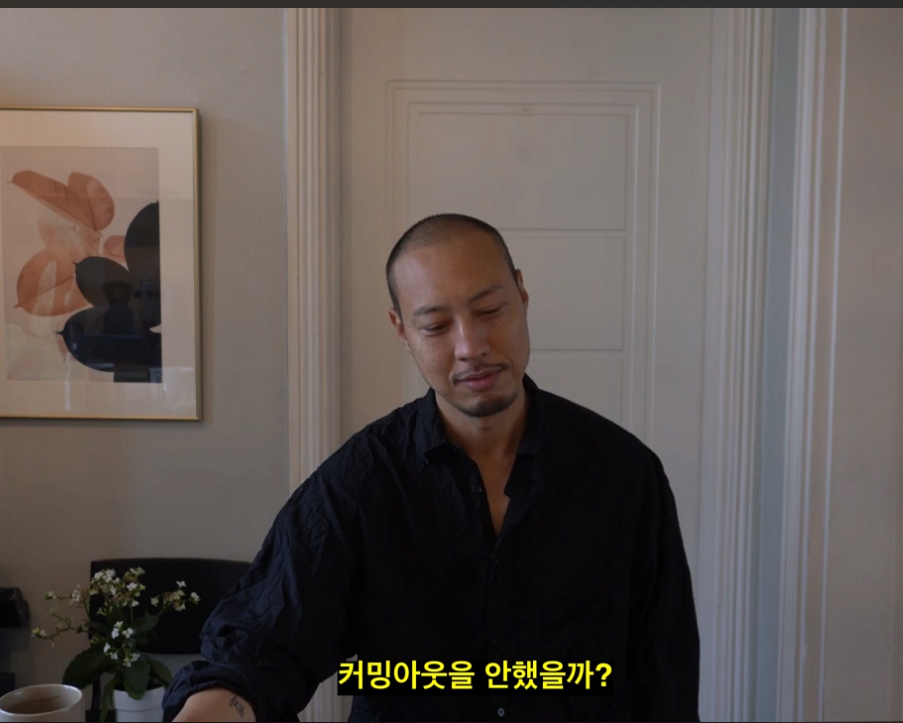 스포츠중계,무료스포츠중계,해외스포츠중계