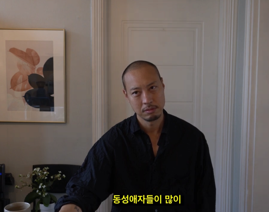 스포츠중계,무료스포츠중계,해외스포츠중계