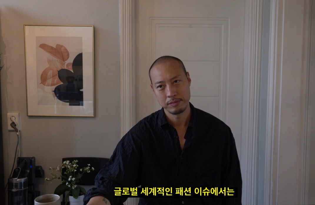 스포츠중계,무료스포츠중계,해외스포츠중계