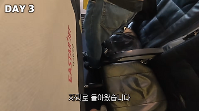 스포츠중계,무료스포츠중계,해외스포츠중계