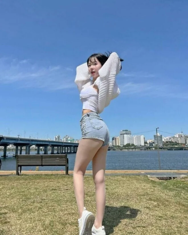스포츠중계,무료스포츠중계,해외스포츠중계