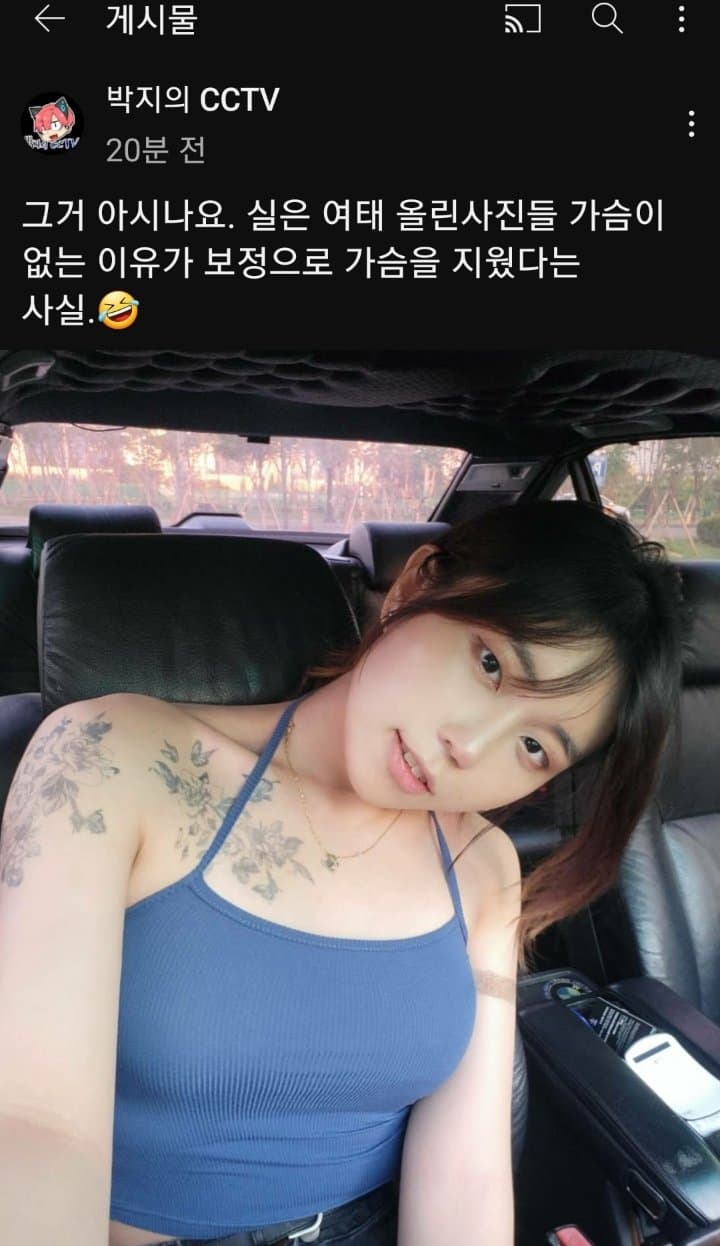 1748182008244060.jpg