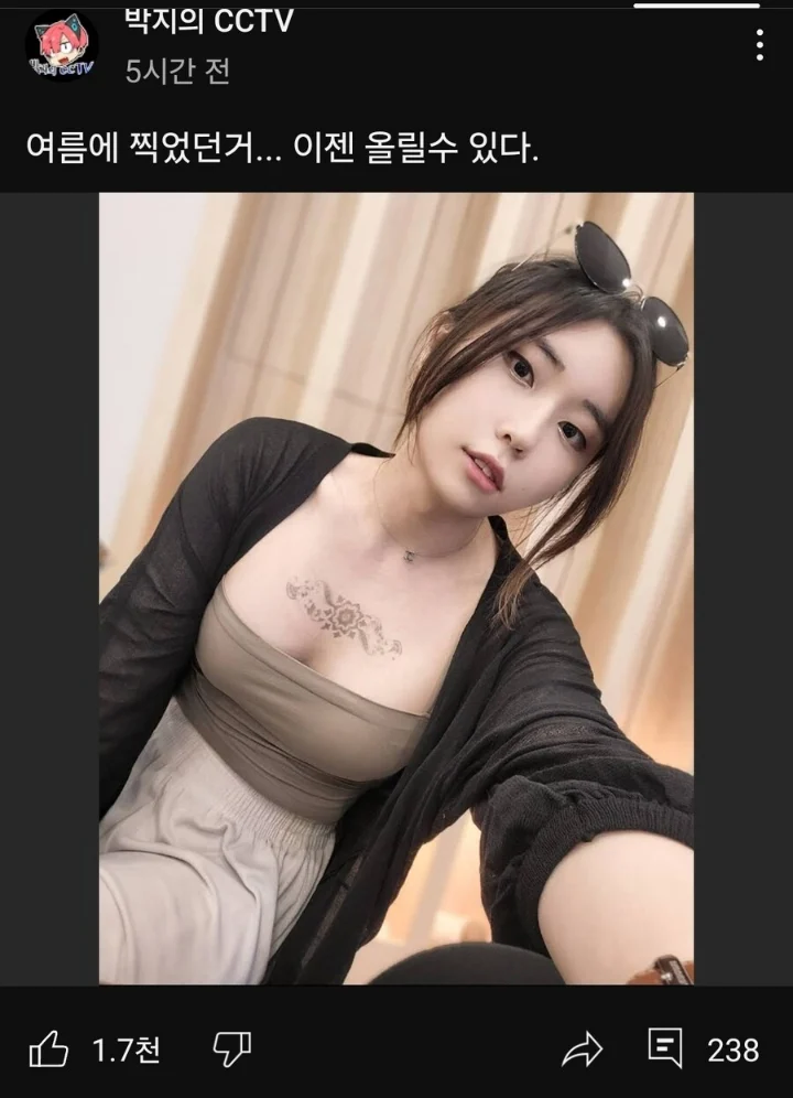 1748182008854507.webp