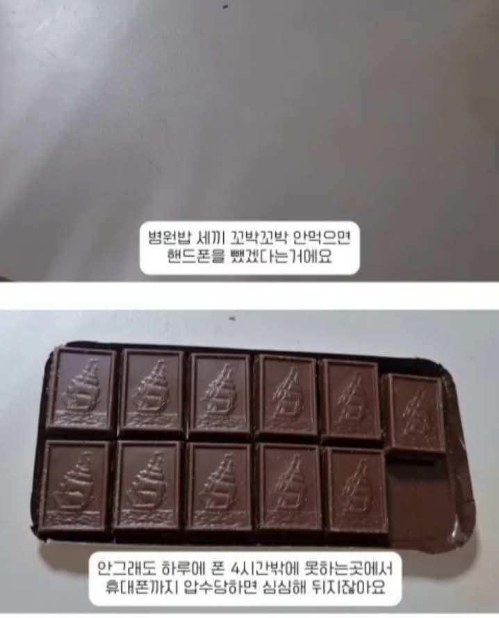 1748182362316703.jpg