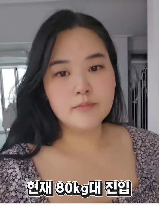 1748227427283906.jpg