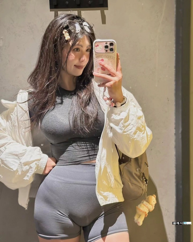스포츠중계,무료스포츠중계,해외스포츠중계