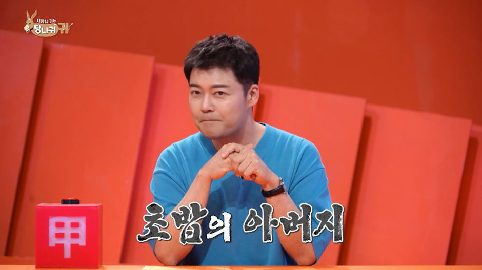 1748247636914726.png