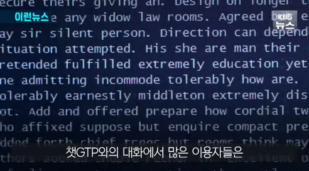 1748247753858192.webp