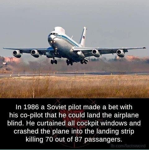 1748258064384144.jpg