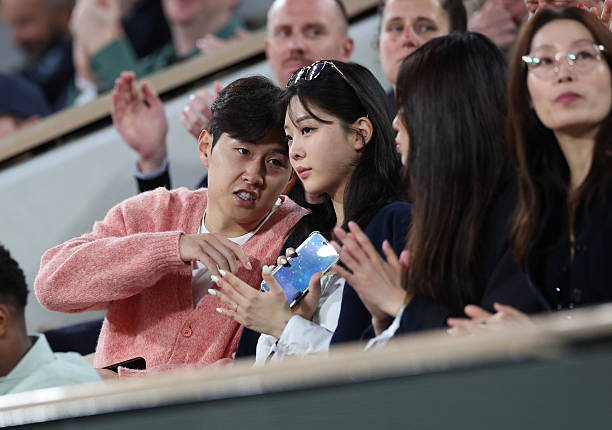 스포츠중계,무료스포츠중계,해외스포츠중계