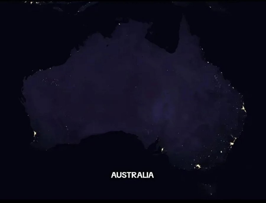 1748314033191678.jpg