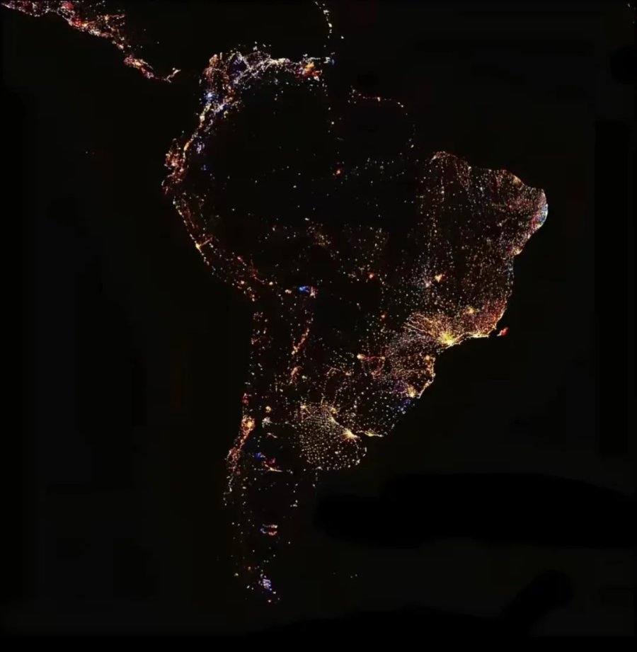 1748314033291937.jpg