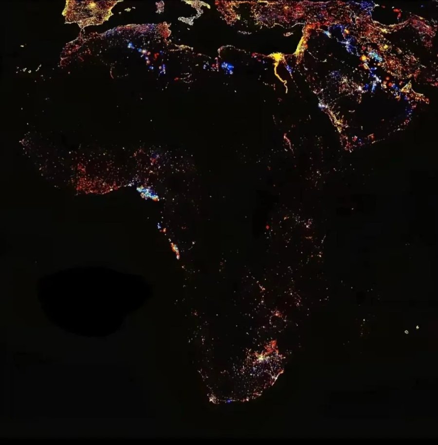1748314033721830.jpg