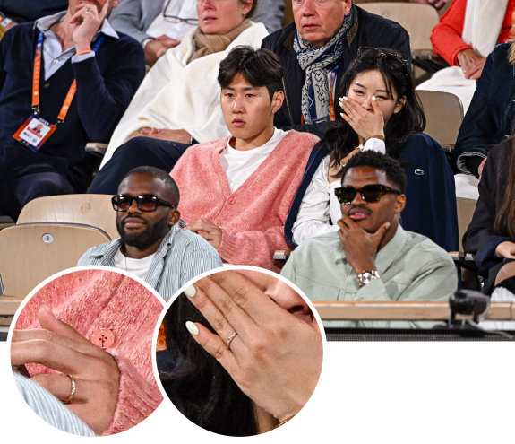 스포츠중계,무료스포츠중계,해외스포츠중계