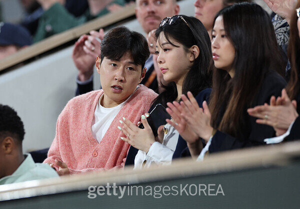 스포츠중계,무료스포츠중계,해외스포츠중계