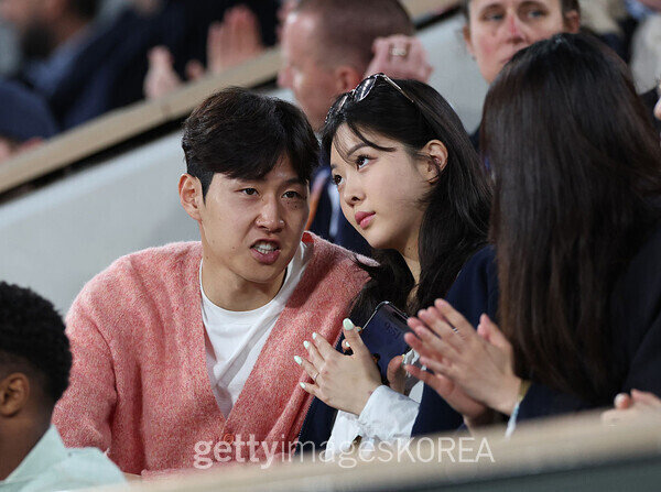스포츠중계,무료스포츠중계,해외스포츠중계