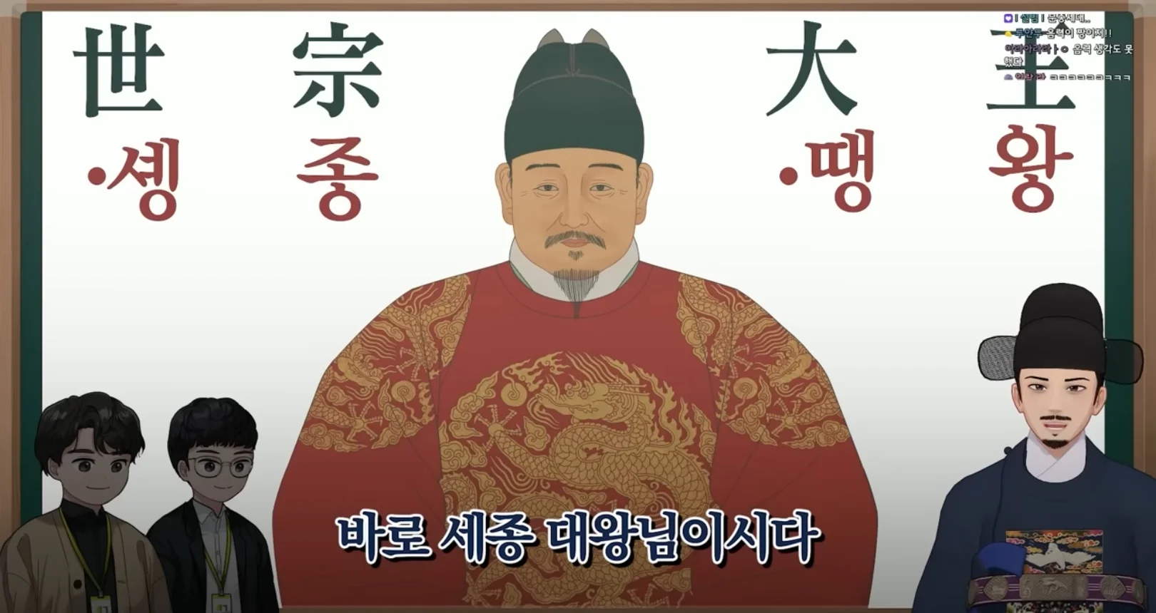 1748333960950820.webp