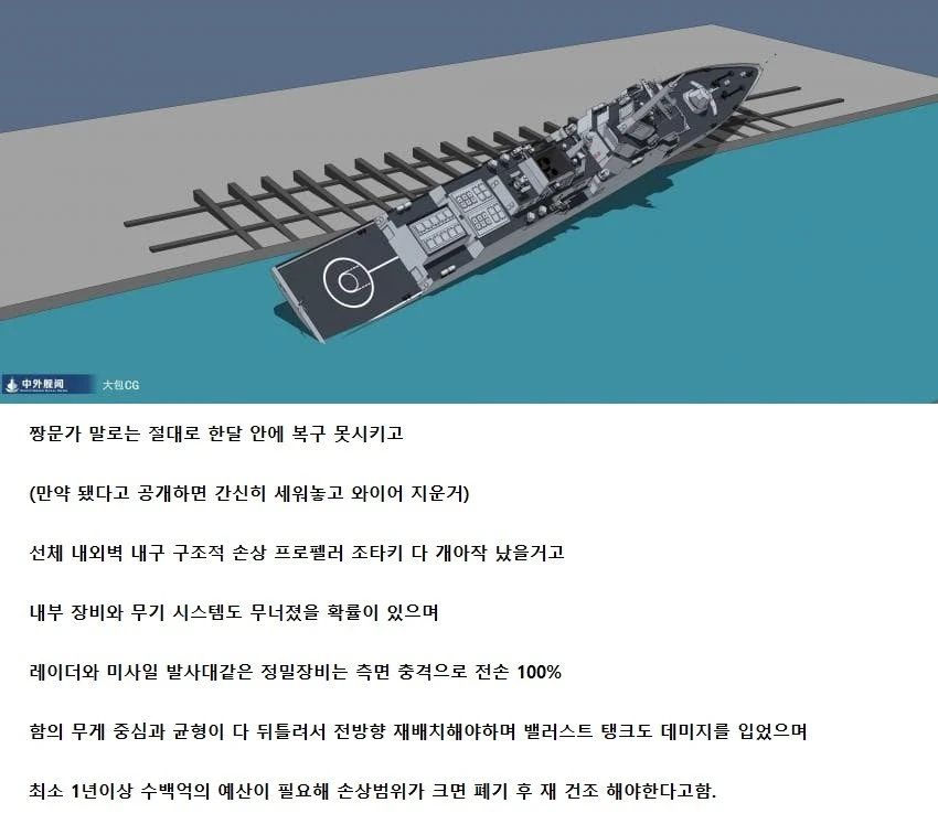 1748334045531868.webp