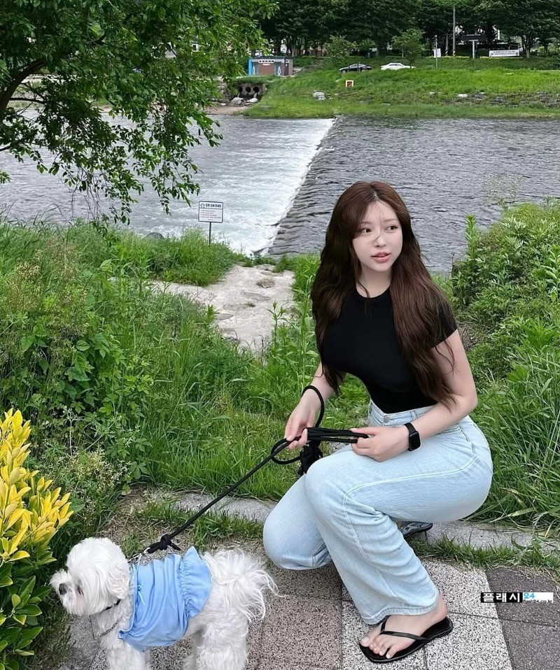 스포츠중계,무료스포츠중계,해외스포츠중계