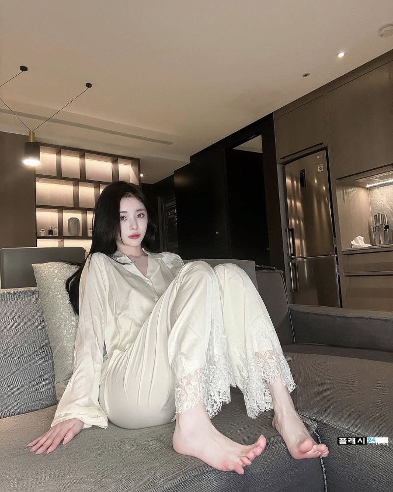 스포츠중계,무료스포츠중계,해외스포츠중계