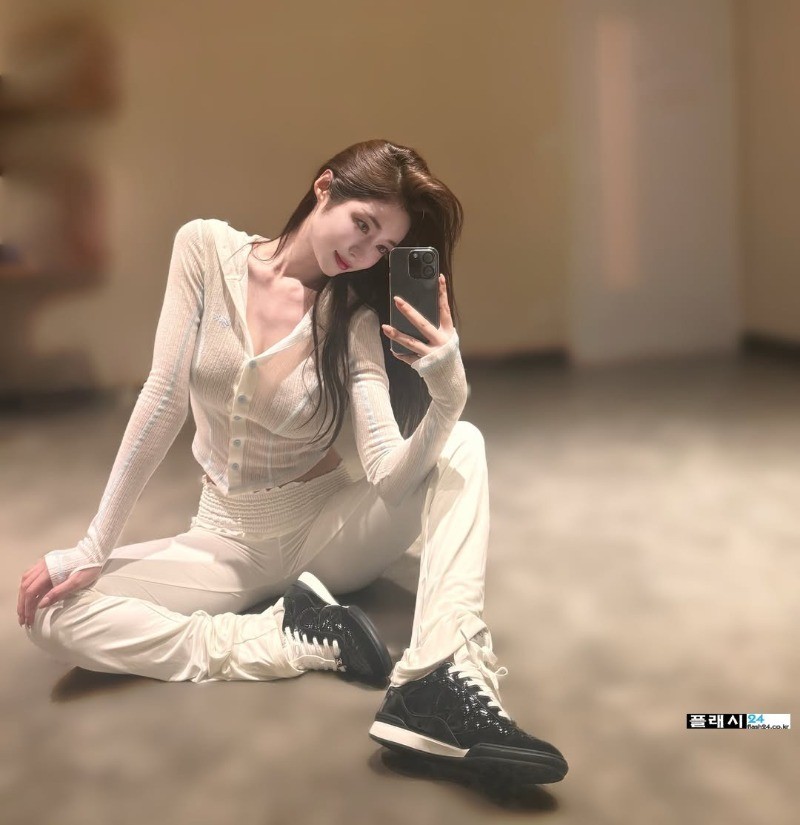 스포츠중계,무료스포츠중계,해외스포츠중계
