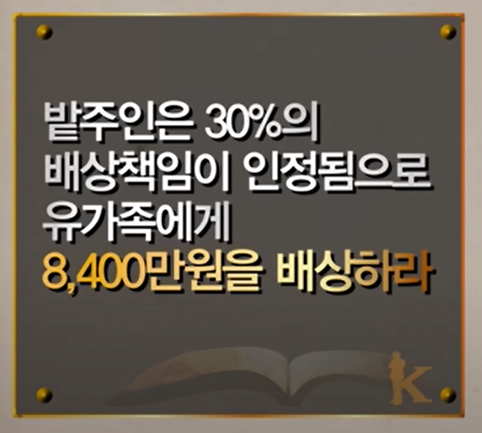1748389380009978.png