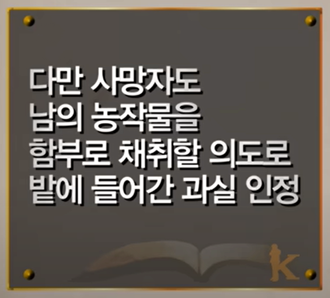 1748389380684664.png