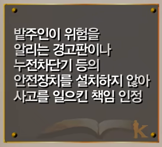 1748389380743564.png