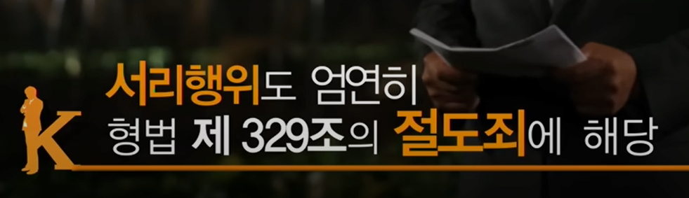 1748389380856956.png