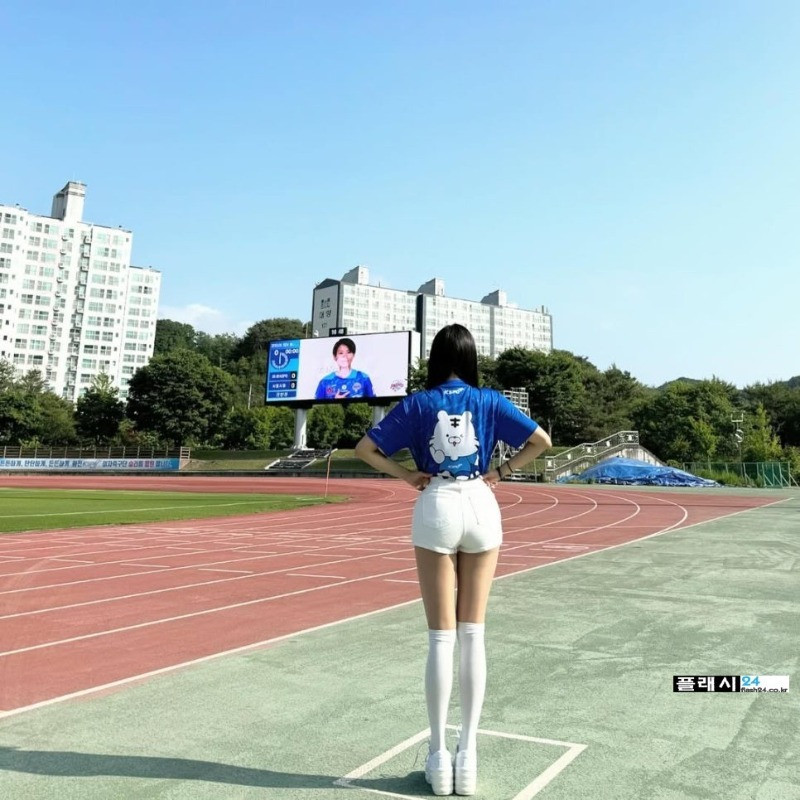 스포츠중계,무료스포츠중계,해외스포츠중계