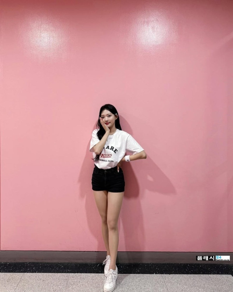 스포츠중계,무료스포츠중계,해외스포츠중계