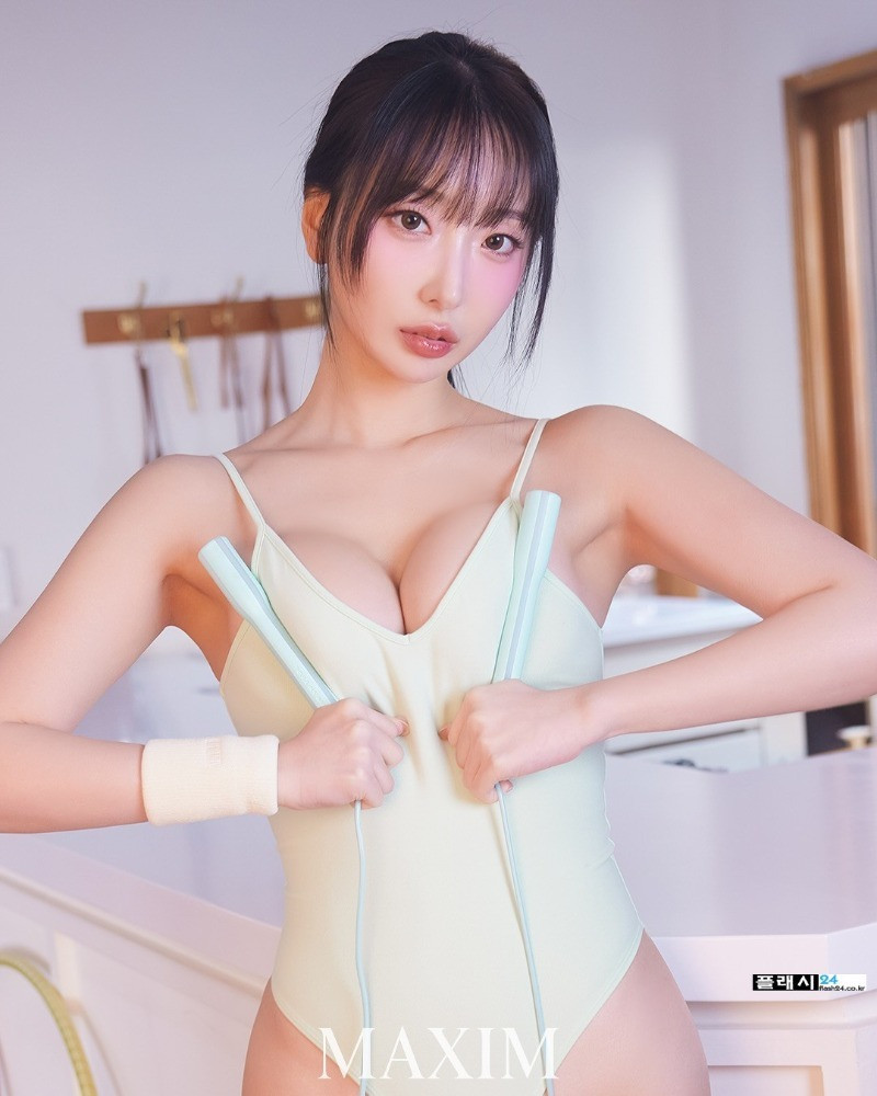 스포츠중계,무료스포츠중계,해외스포츠중계