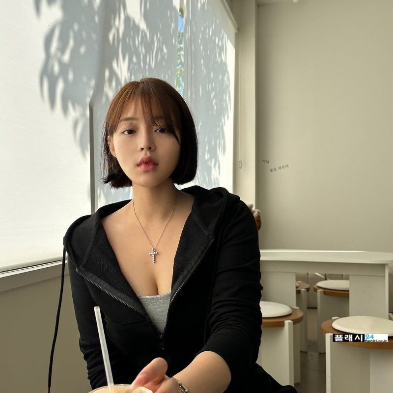 스포츠중계,무료스포츠중계,해외스포츠중계