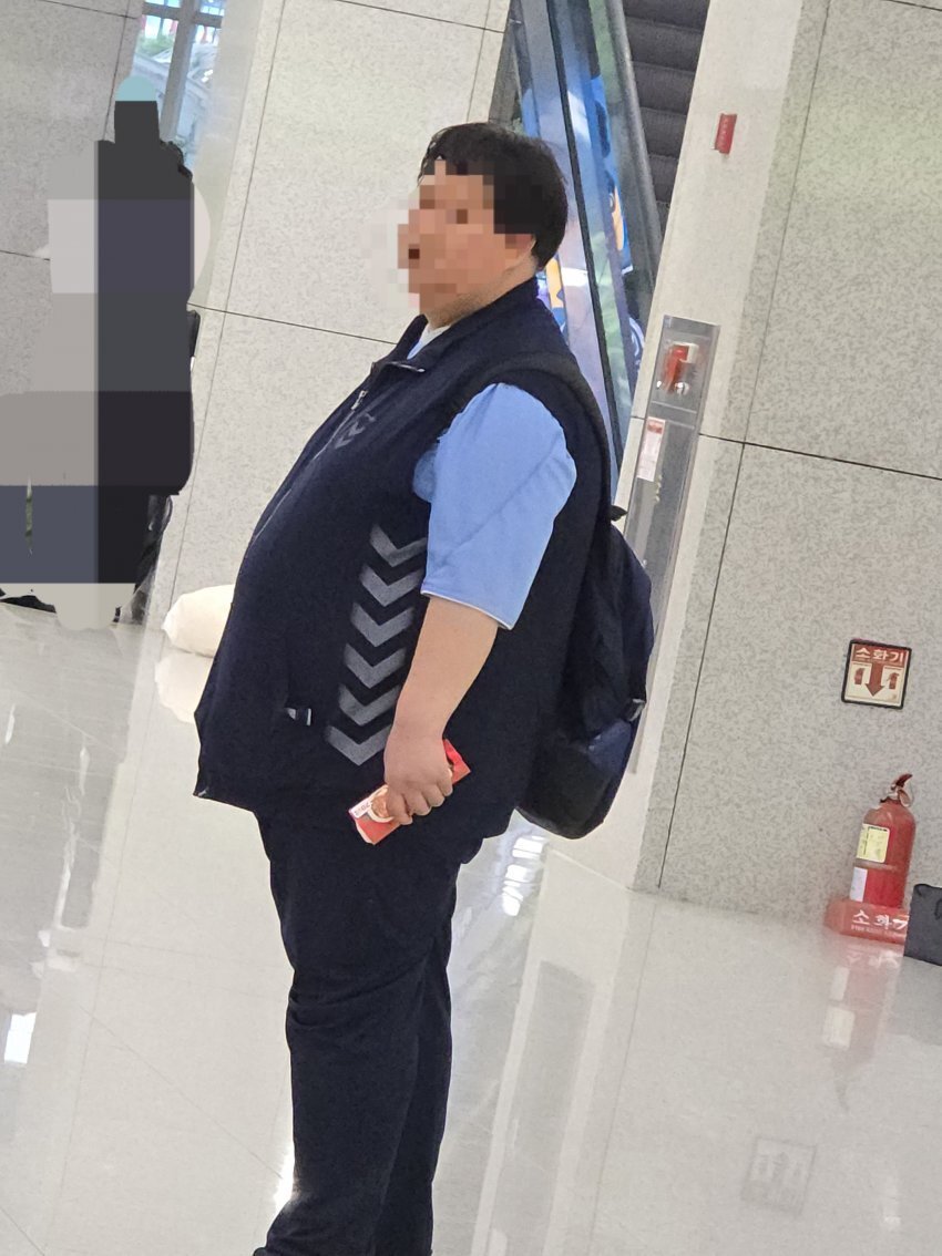 스포츠중계,무료스포츠중계,해외스포츠중계