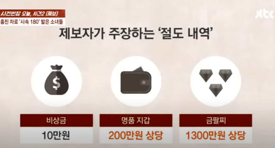 1748521699498416.webp