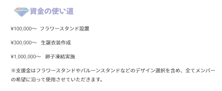 1748522101984767.webp