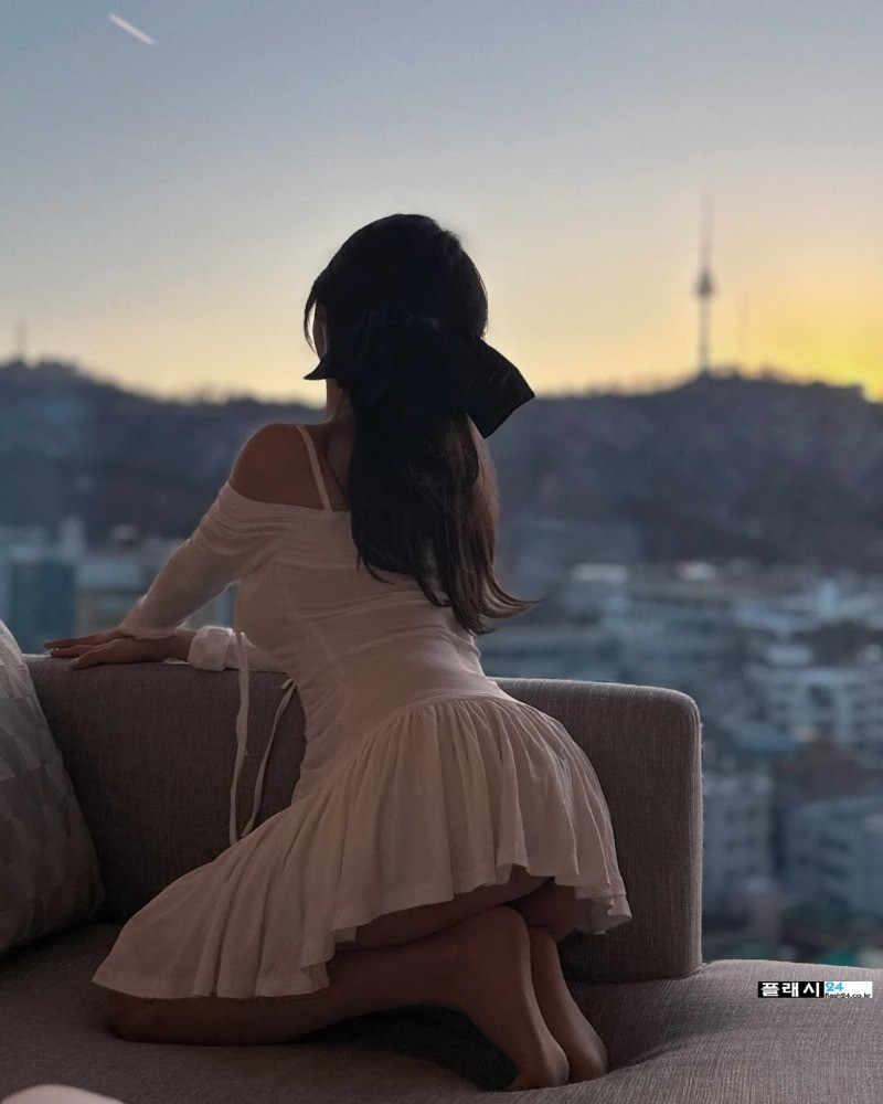 스포츠중계,무료스포츠중계,해외스포츠중계