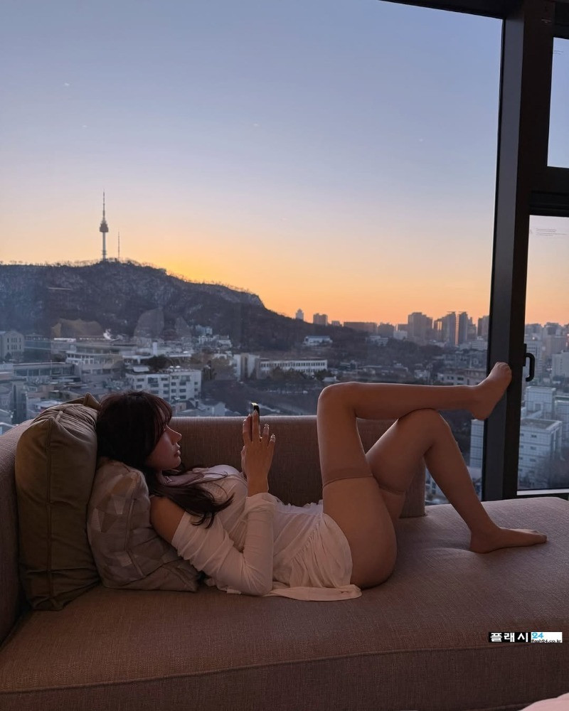 스포츠중계,무료스포츠중계,해외스포츠중계