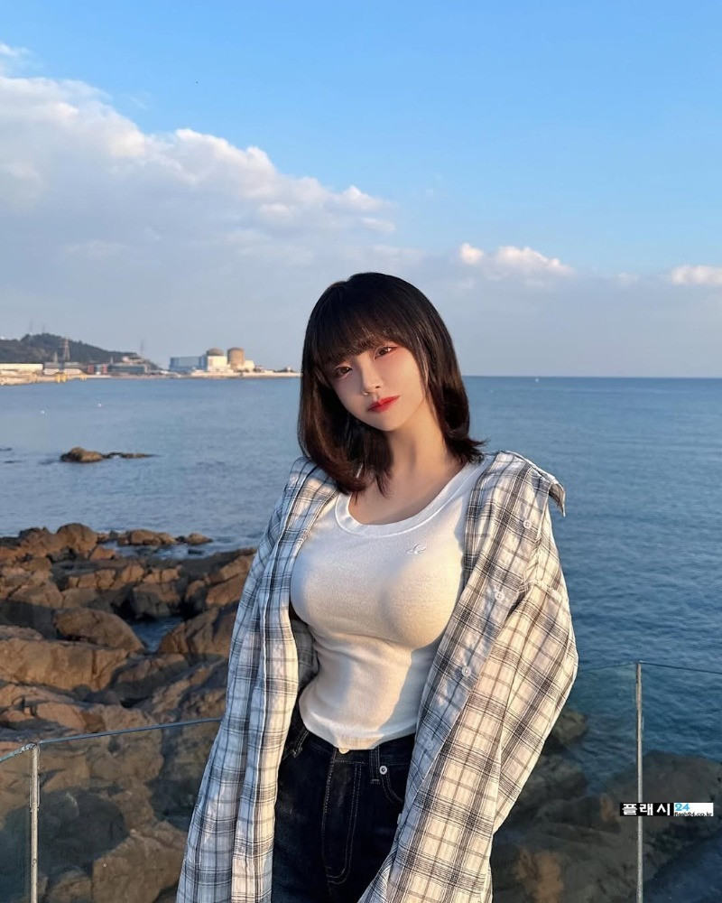 스포츠중계,무료스포츠중계,해외스포츠중계