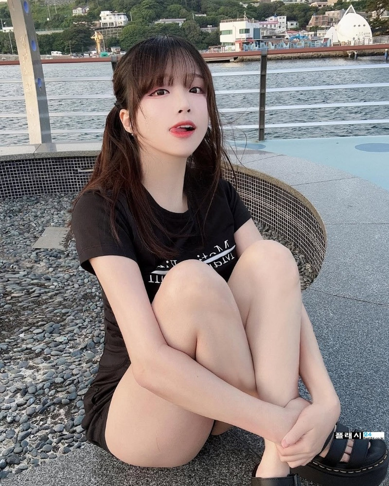 스포츠중계,무료스포츠중계,해외스포츠중계