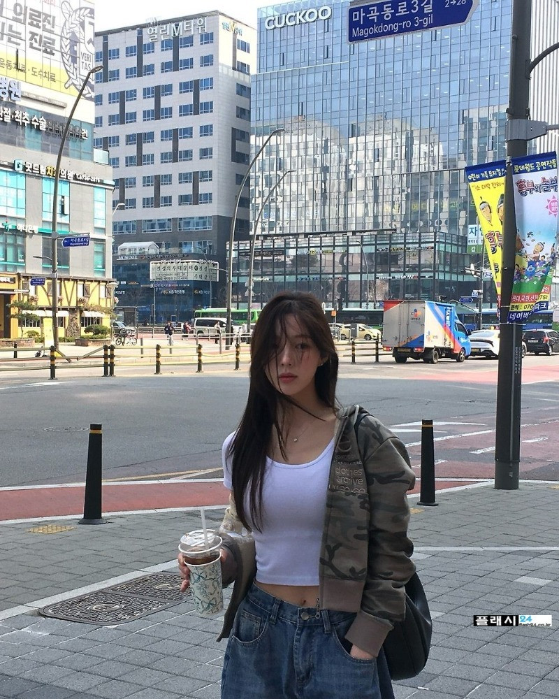 스포츠중계,무료스포츠중계,해외스포츠중계