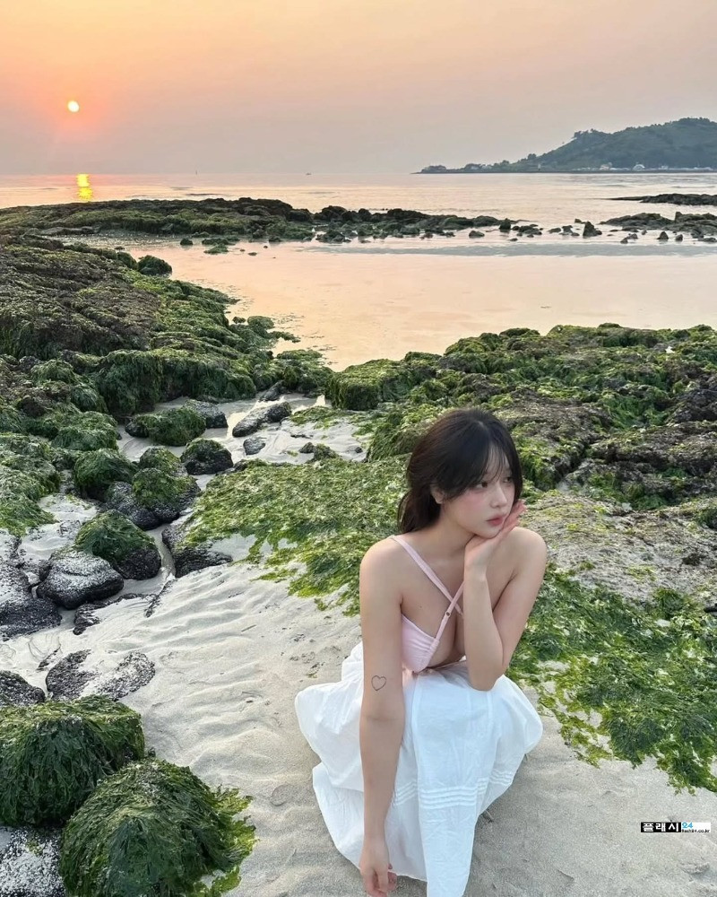 스포츠중계,무료스포츠중계,해외스포츠중계