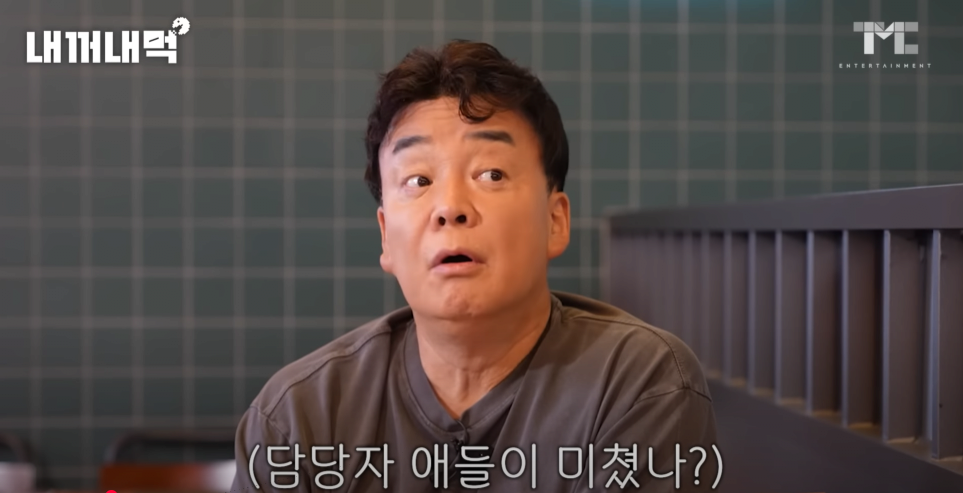 1748569795972995.png