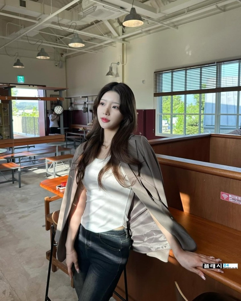 스포츠중계,무료스포츠중계,해외스포츠중계